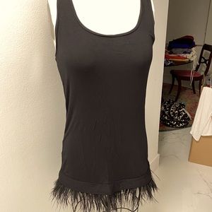 Undergarment sleep garments